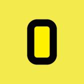 Allo Allo UK Discount Promo Codes